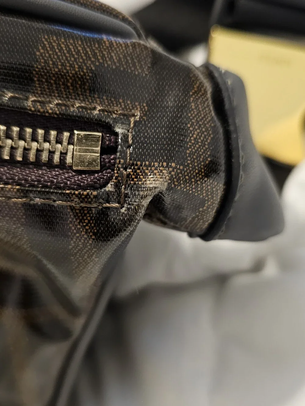 Belt Bag